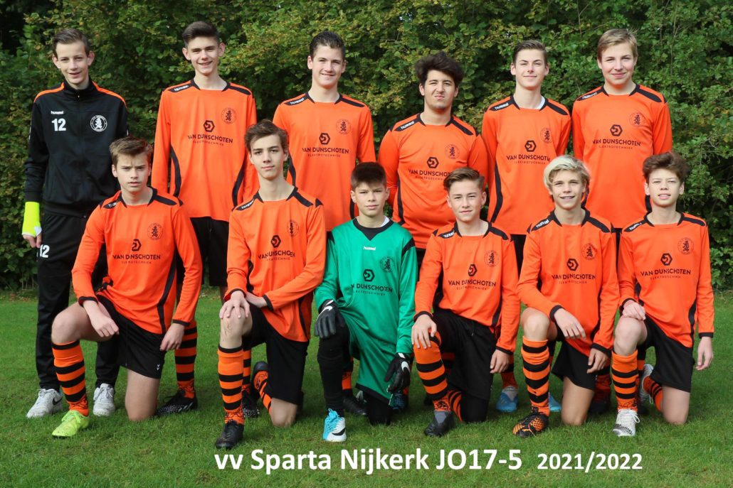 JO17-5