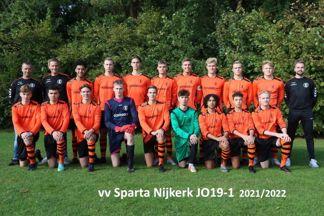 JO19-1