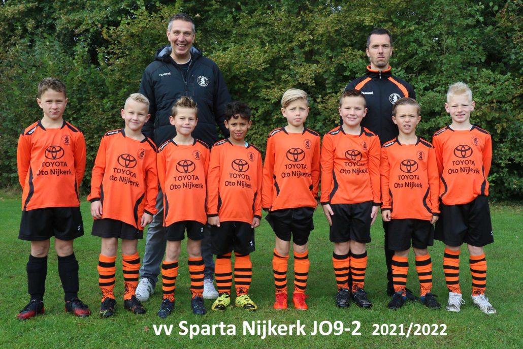 JO9-2