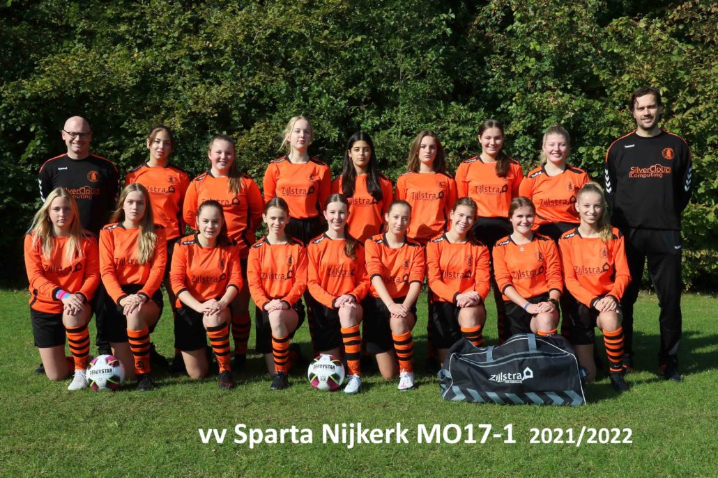 MO17-1