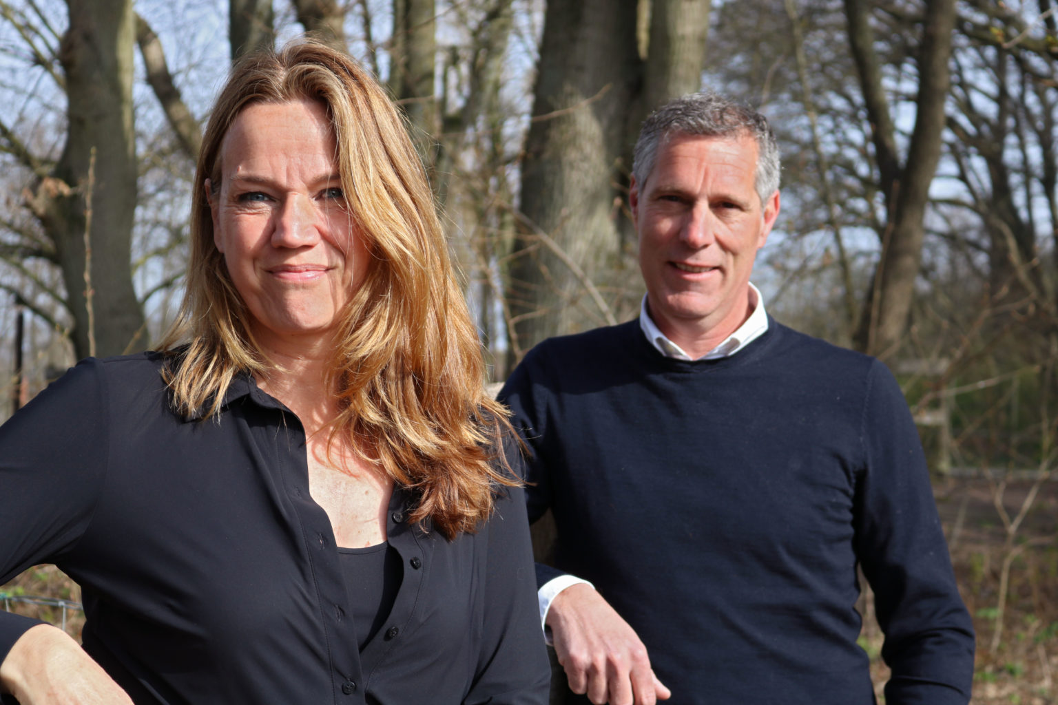 Sponsor van de week: BBU Juristen & Incasso's - v.v. Sparta Nijkerk
