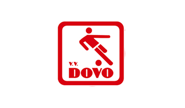 dovo
