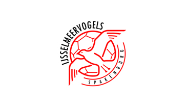 ijsselmeervogels