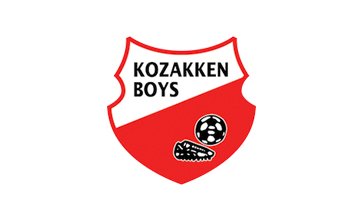 kozakken-boys