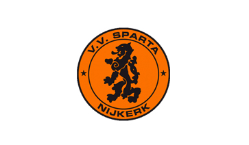 sparta-nijkerk