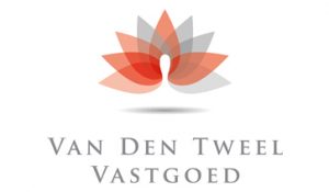 sponsor-tweel