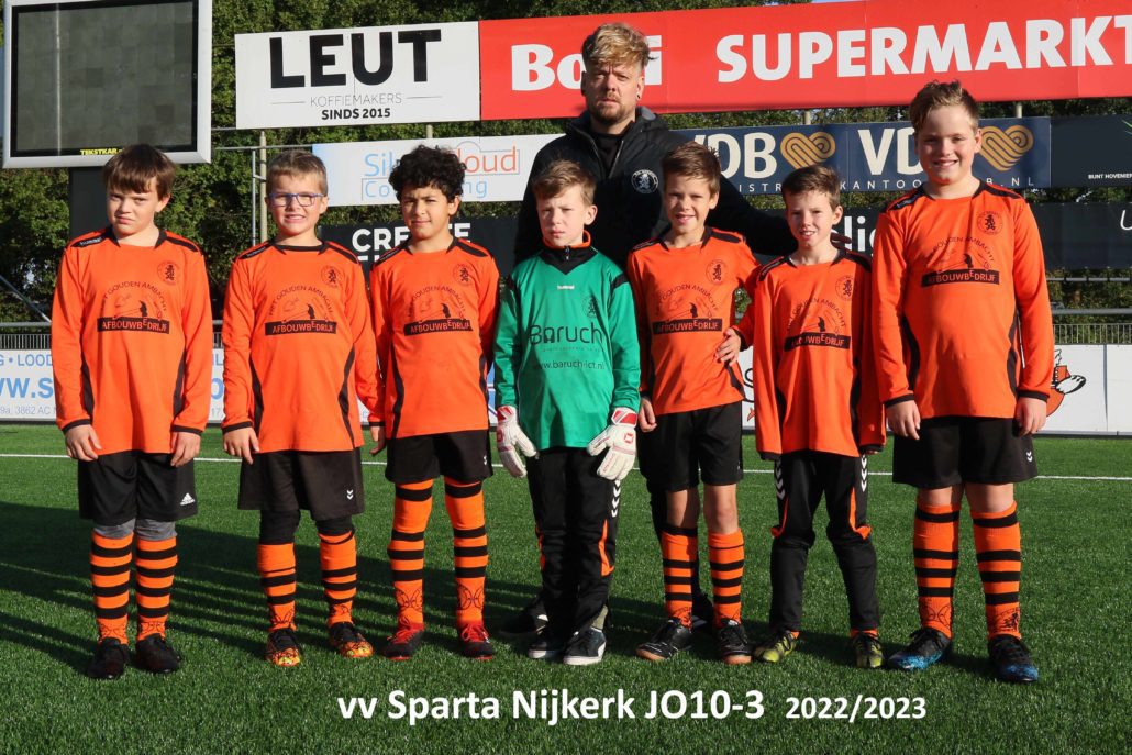 JO10-3