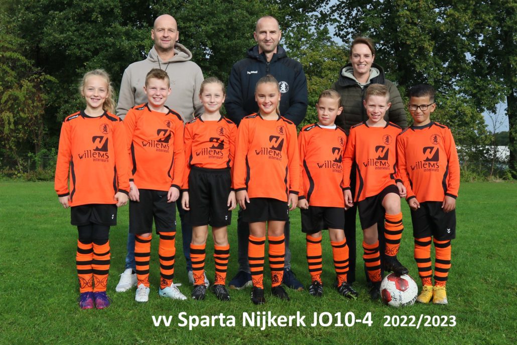 JO10-4