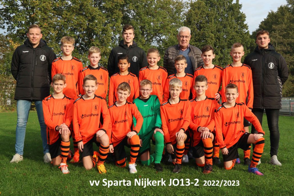 JO13-2