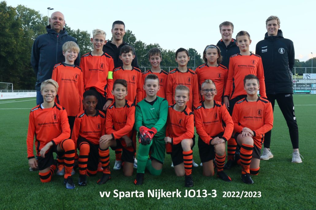 JO13-3