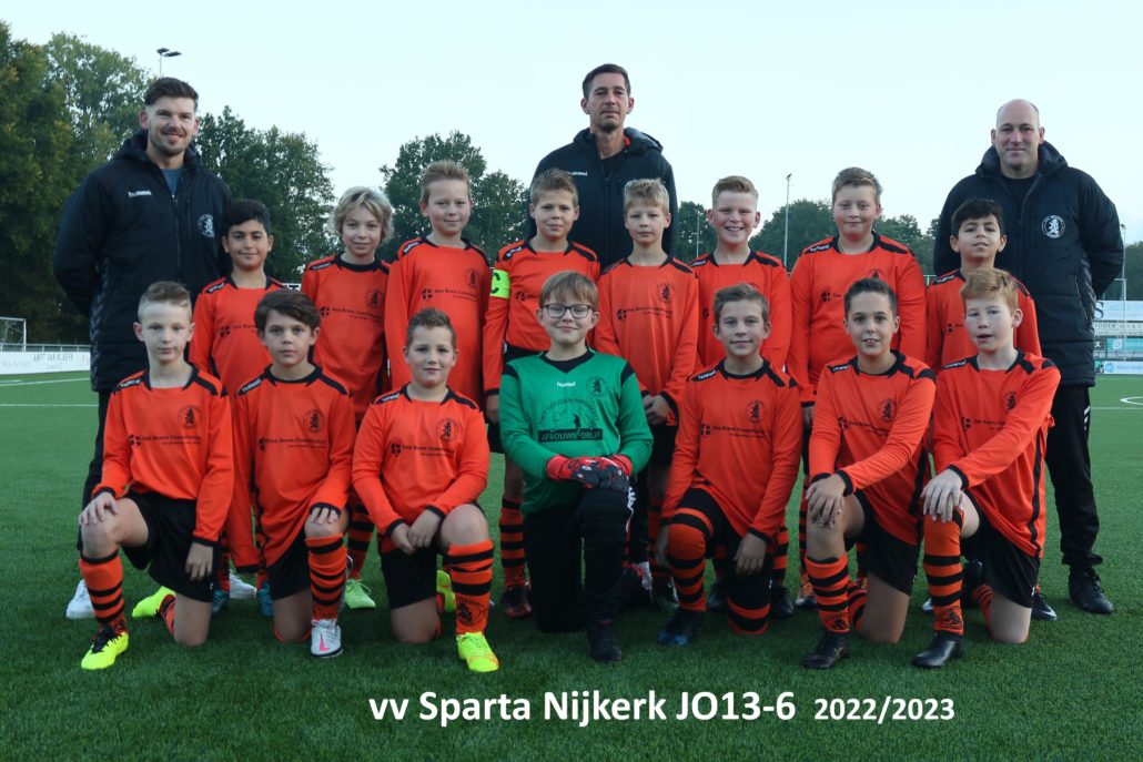 JO13-6