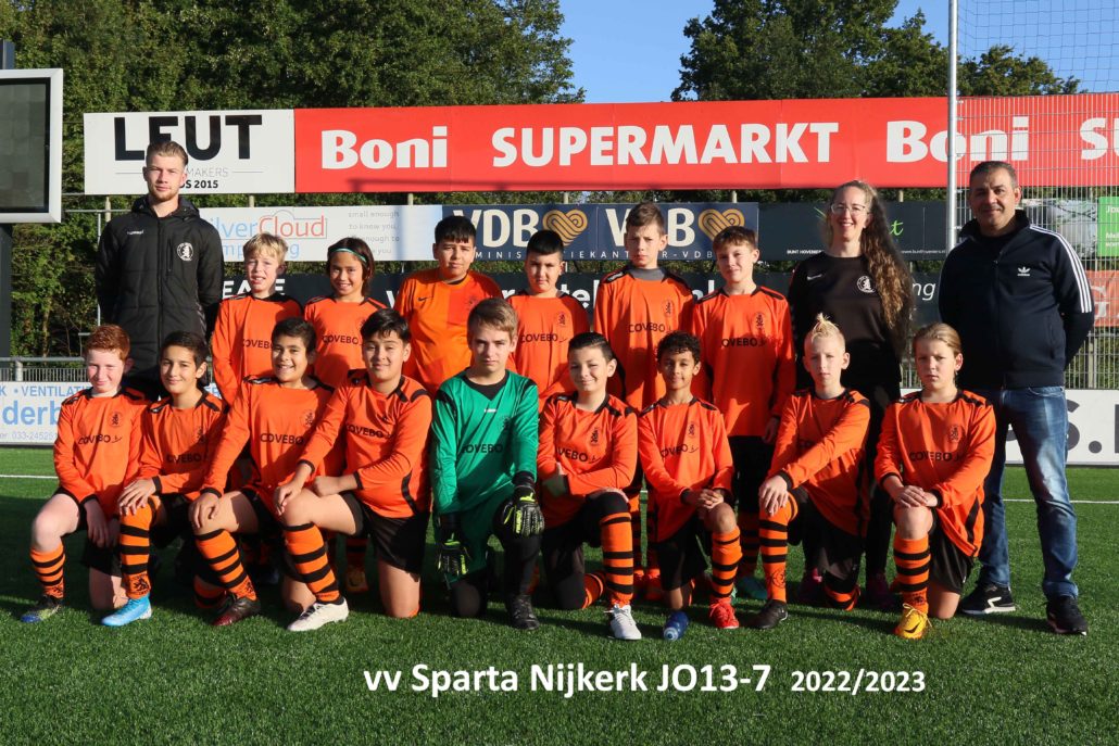 JO13-7