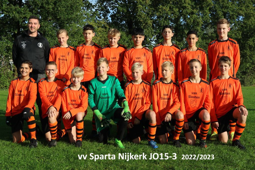 JO15-3