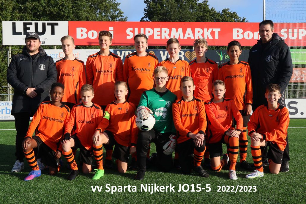 JO15-5