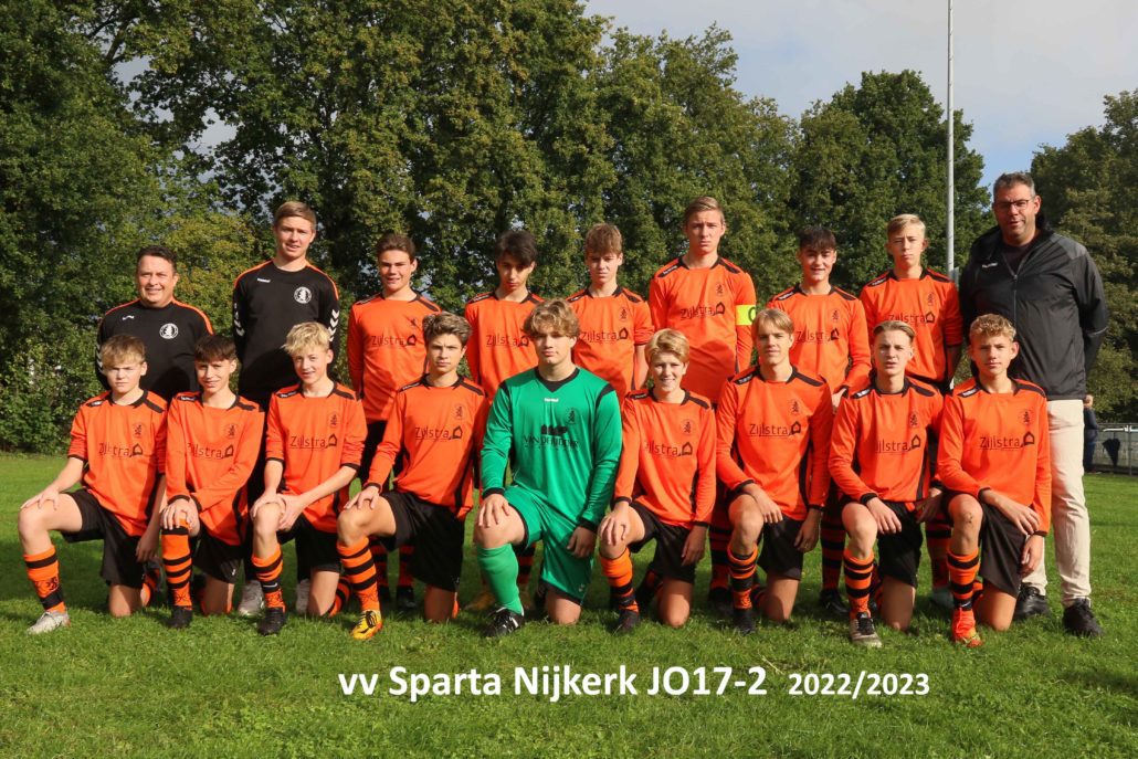 JO17-2