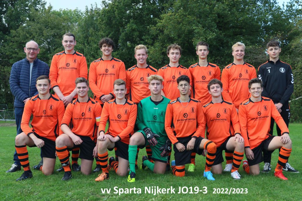 JO19-3