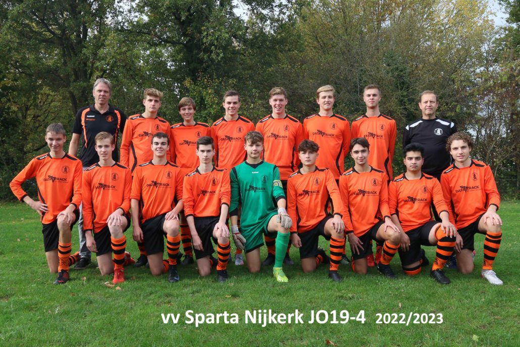 JO19-4