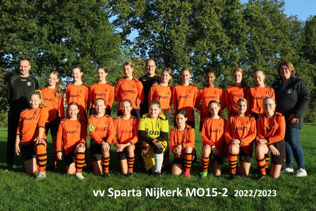 MO15-2