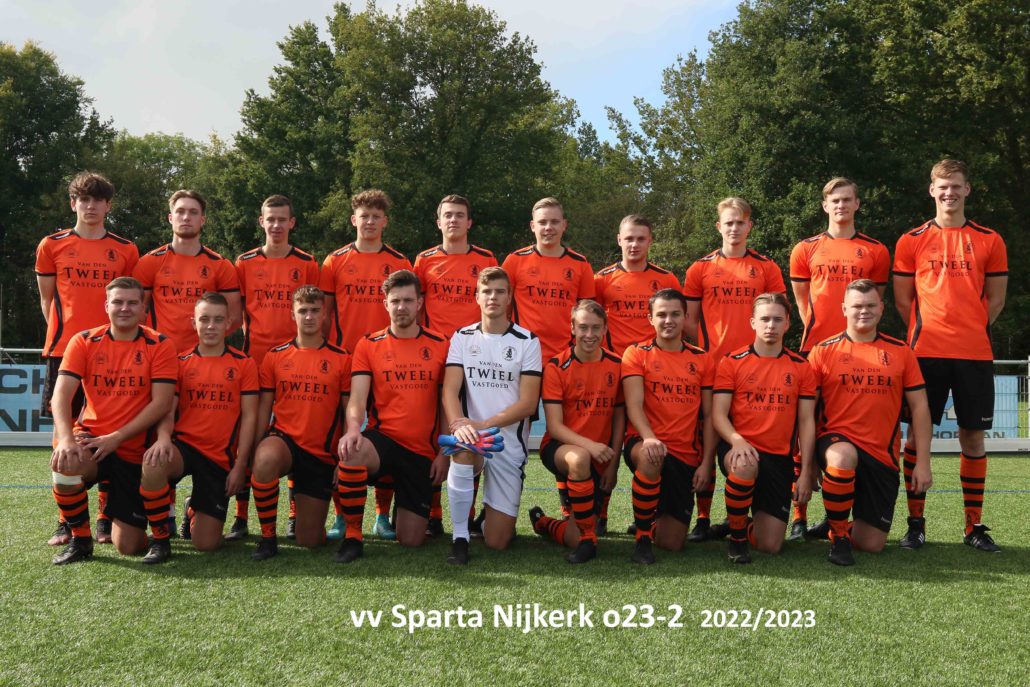 O23-2