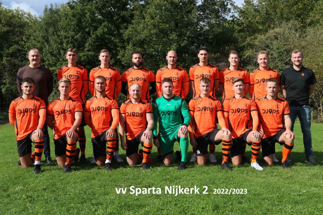Tweede
