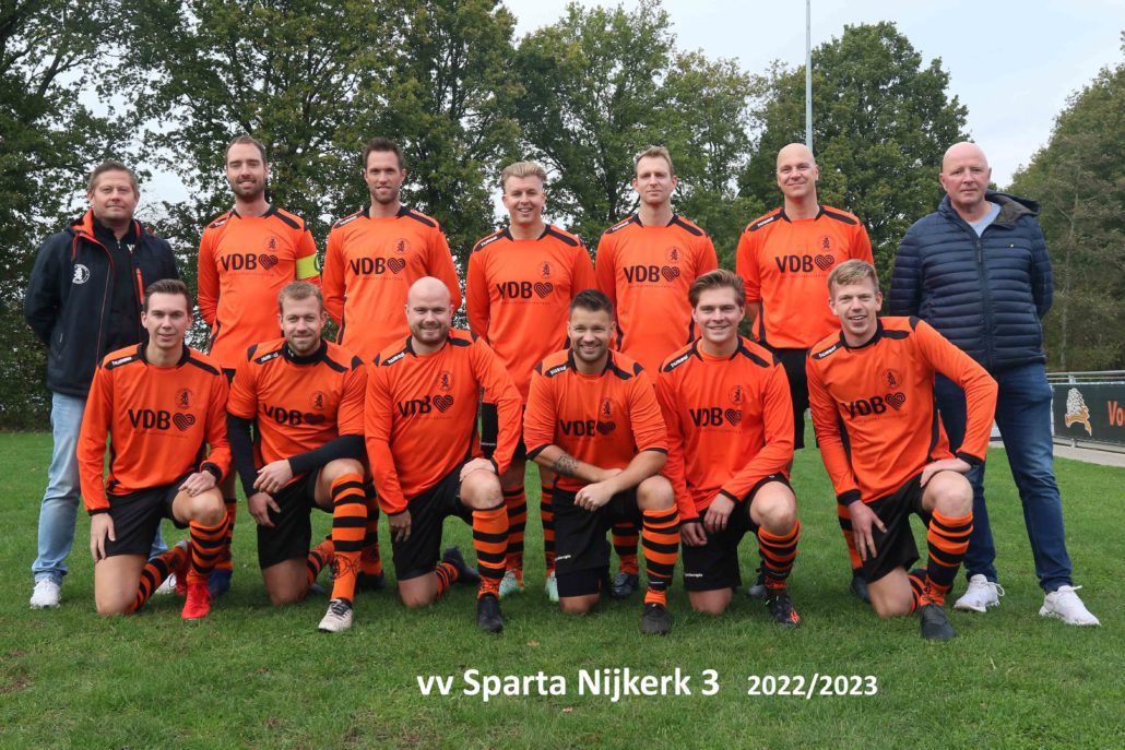 Derde