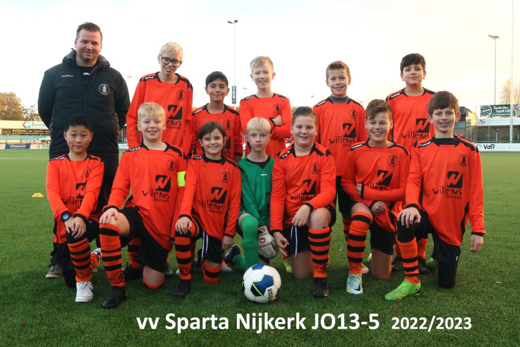 JO13-5