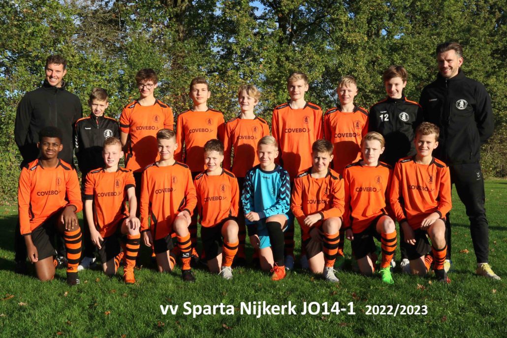 JO14-1