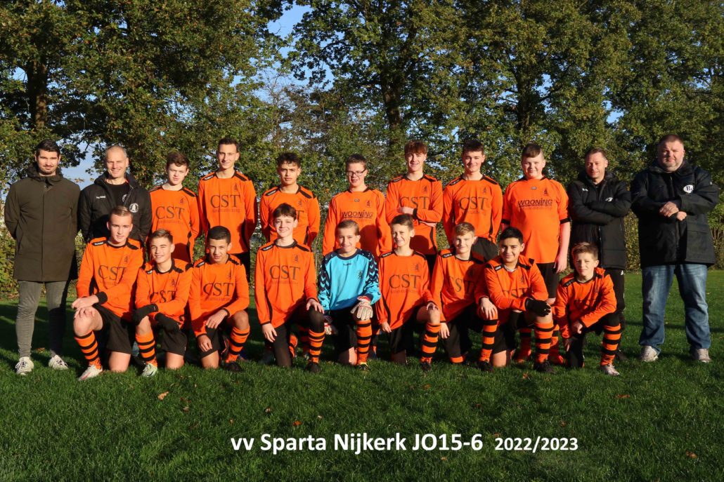JO15-6