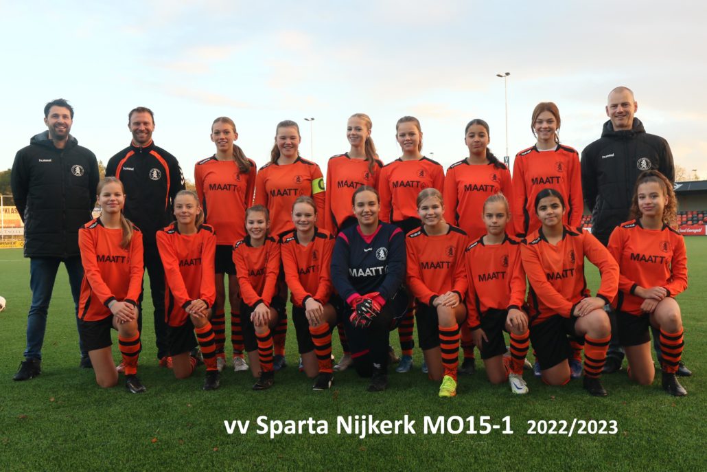 MO15-1