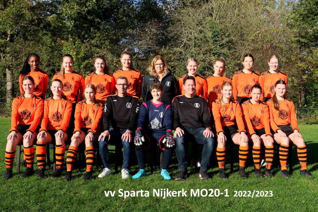 MO20-1