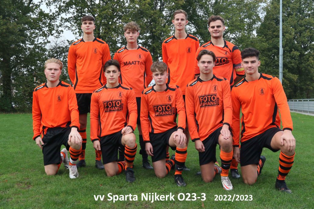 O23-3