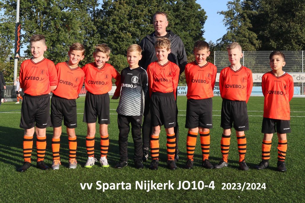 JO10-4