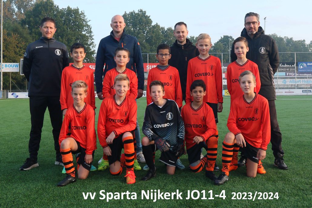 JO11-4