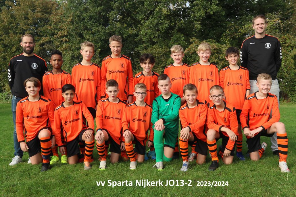 JO13-2