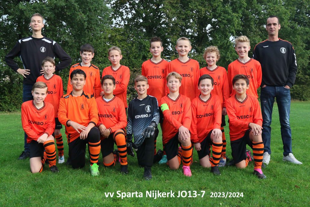 JO13-7