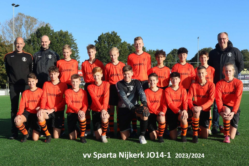 JO14-1