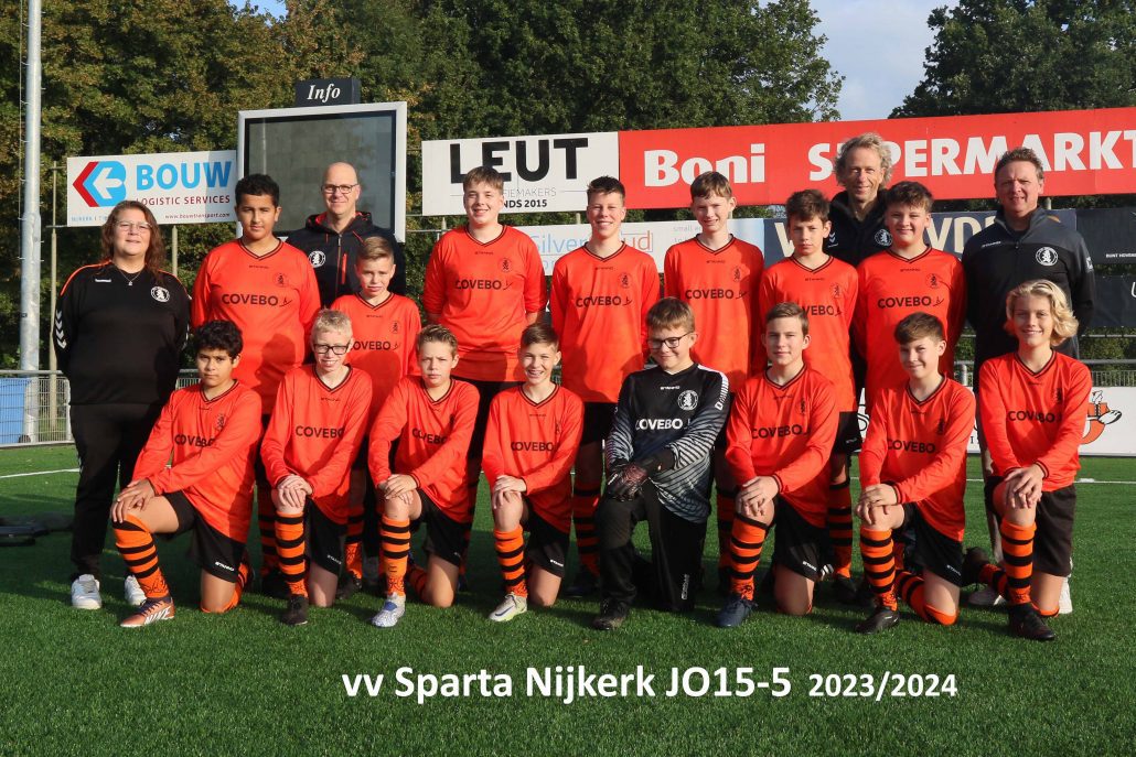 JO15-5