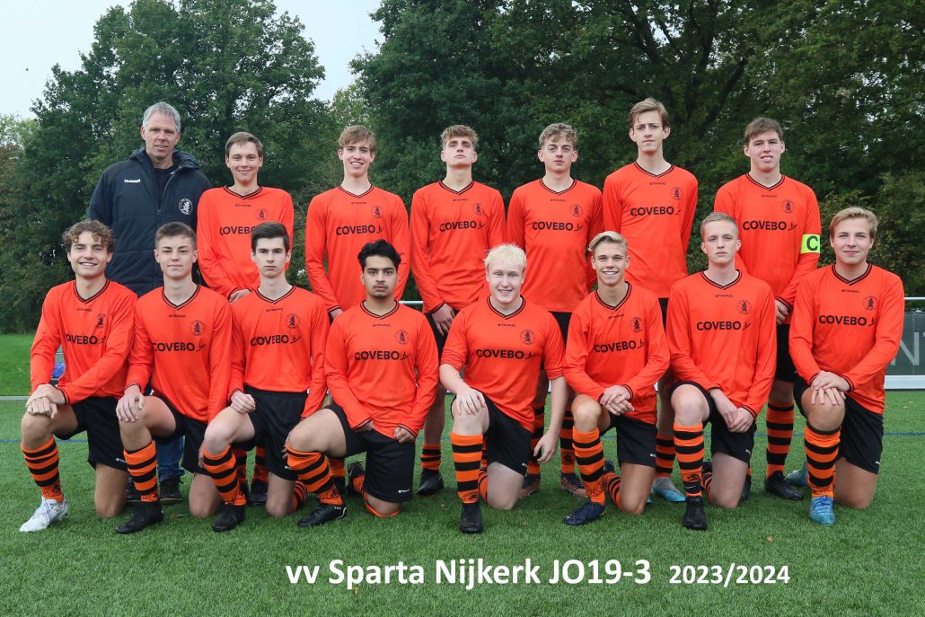 JO19-3