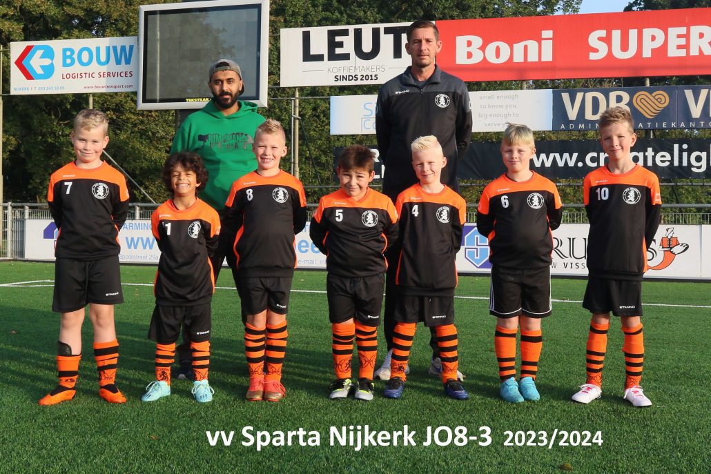 JO8-3