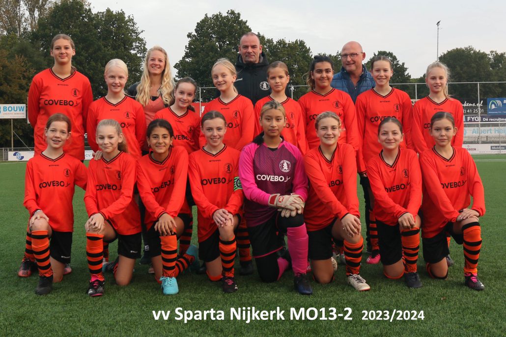 MO13-2