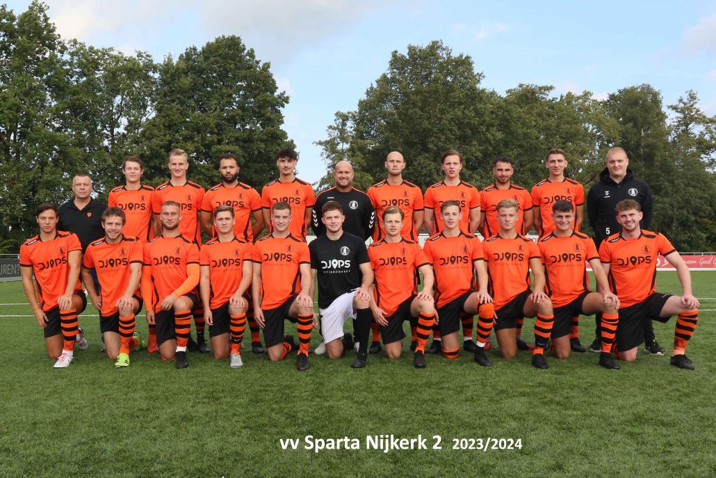 Tweede
