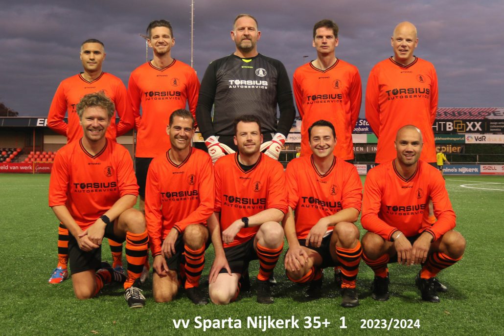 35+1