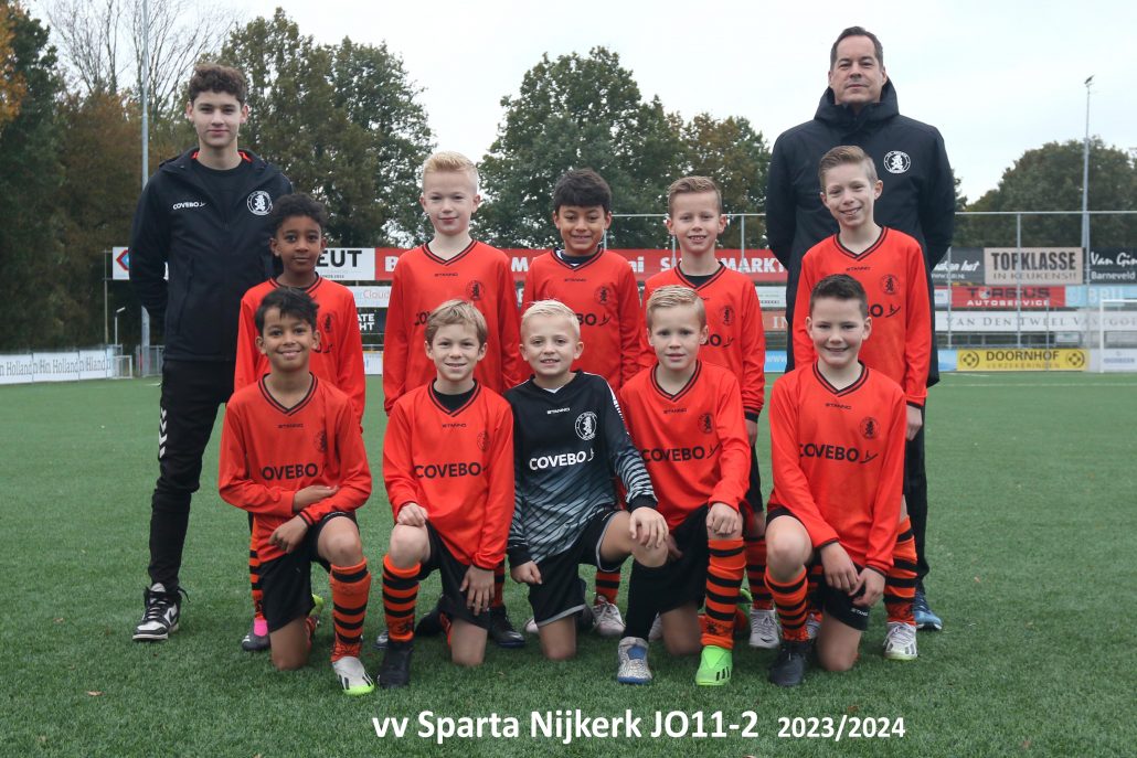 JO11-2
