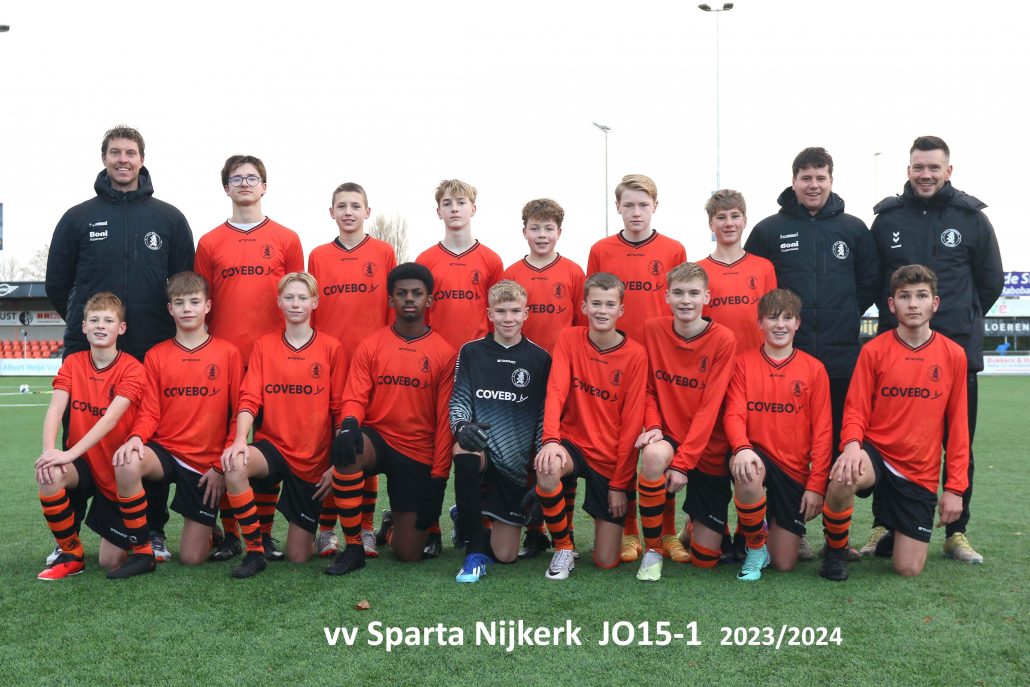 JO15-1