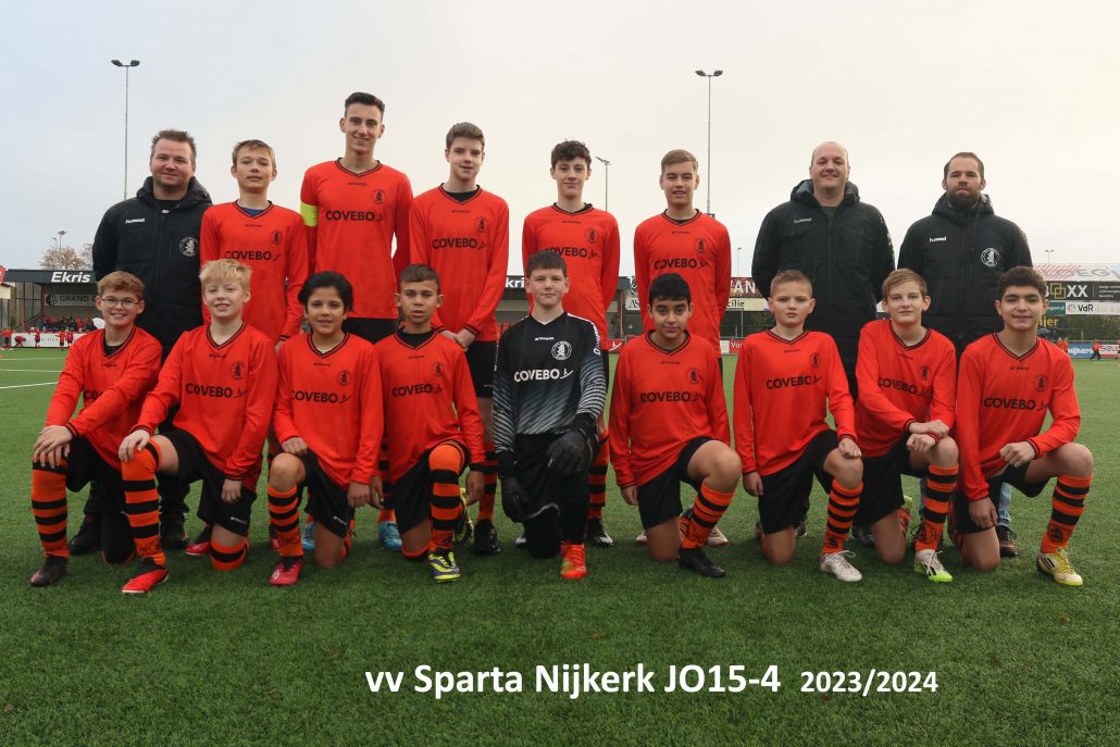 JO15-4