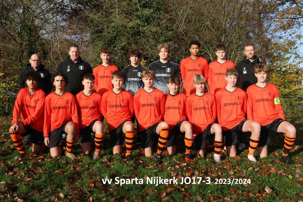 JO17-3