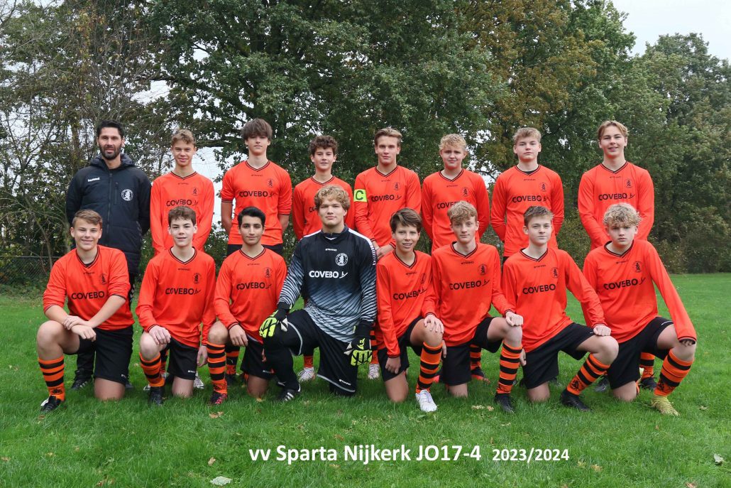JO17-4
