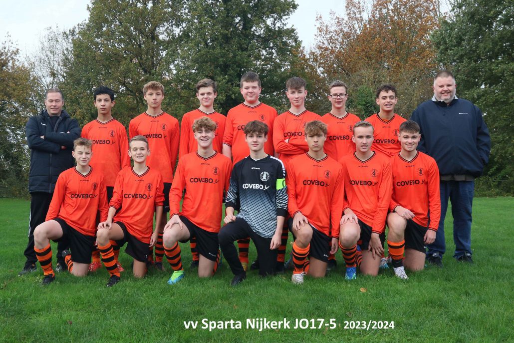 JO17-5