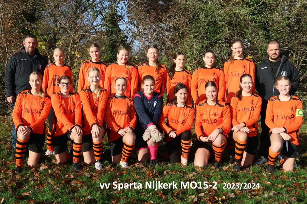 MO15-2