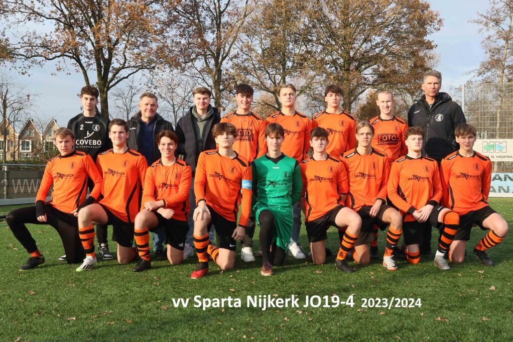 JO19-4